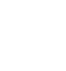 Advanced Nano2 Delivery Technology Icon