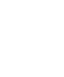 Efficacious Formulations Icon
