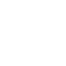 Vegan and Gluten-Free Icon