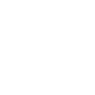 Microbiome-Friendly Icon