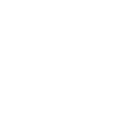Money-Back Guarantee Icon